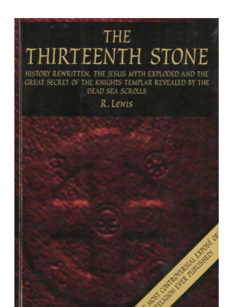 Why the Knights Templar Gave False Confessions of Depravity