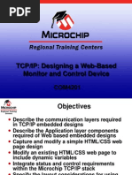Download Microchip TCPIP by carlomagno_unac_01 SN16482875 doc pdf