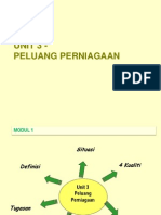 APK Unit 3 Peluang
