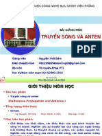 31791877-Truyền-Song-Va-Anten-Nguyễn-Viết-Đảm