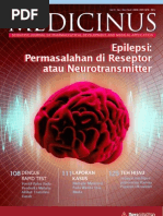 Download Medicinus Journal by Sarnilita Muhammad SN164839081 doc pdf
