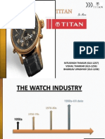 Be More: Nitusingh Thakur (Gls-1257) Vishal Thakkar (Gls-1256) Bhargav Upadhyay (Gls-1258)