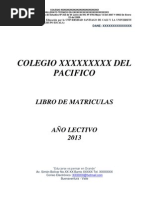 PDF Documento
