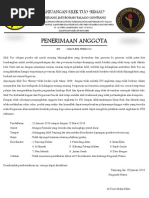 Download Anjuangan Silek Tuo by Defrian Melta SN164845803 doc pdf