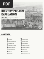 Download Identity Evaluation by DutchGableHouse SN164848026 doc pdf