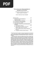 Download Vol30_No2_KatesMauseronline by abcabc123123xyzxyx SN164848605 doc pdf