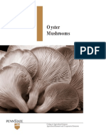 Oyster Mushrooms Pennstate unidad 3 .pdf