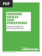 Download Writing Skills  by Sohel Dawet SN164849686 doc pdf