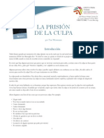 6BS12.pdf