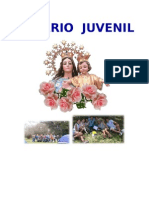 Rosario Juvenil