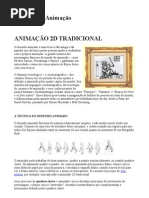 tenicas-animaestudio