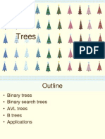 2.Tree