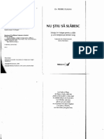 Nu Stiu Sa Slabesc PDF Download (2)