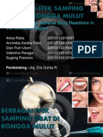 GIMUL (PPT Jurnal ADR in Orofacial)+Cover