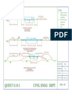 Unlined Canal 13-08-2013-Layout1