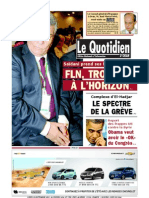 Quotidien D'Oran 02-09-2013.pdf