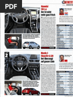 Auto Bild 01 2014 Pdf