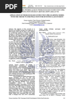 Download Untitled by anon_838314388 SN164860737 doc pdf