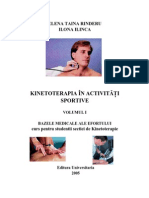 29585337 Kinetoterapie Baze Medicale