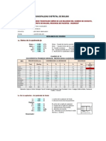 Calculo de Redes