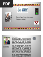 Download ADAP PowerPoint by coachrhouse SN164862463 doc pdf