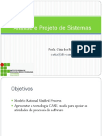 Rup PDF