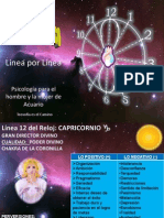 ElRelojCosmico-LineaporLinea15-octubre-2011