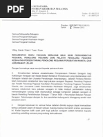 Download Rekabentuk Baru Pakaian Seragam by Hazirah Hamzah SN164873055 doc pdf