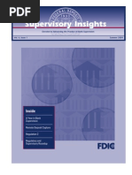 Download Fdic Remote Deposit Capture A Primer by subsidyscope_bailout SN16487459 doc pdf