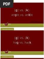 Gift Of A Friend Lirik Lagu Docx Indonesian Language Linguistics