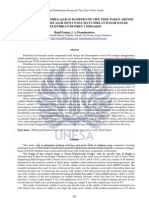 Download Untitled by anon_850750047 SN164877895 doc pdf