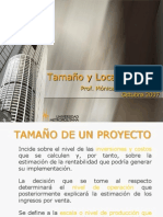 t4tamanoylocalizacion-090629192546-phpapp01