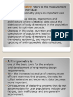 basichumananatomy-pptpowerpoint1-091209142253-phpapp02