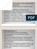 Basichumananatomy Pptpowerpoint1 091209142253 Phpapp02