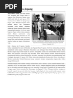 Download Menyerahnya Jepang by Herwan Santoso SN164878920 doc pdf