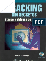 [Www.intercambiosvirtuales.org]Cracking Sin Secretos