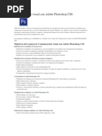 Download Examen Adobe Photoshop CS6 Para Estudiar by Juandi Quionez SN164881712 doc pdf