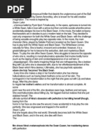 Download Black by Loracvin Dsouza SN164882915 doc pdf