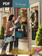 Download Thirty One Fall 2013 Catalog by kasey7christine SN164882978 doc pdf