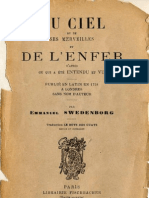 Em-Swedenborg-DU-CIEL-et-de-Ses-Merveilles-et-De-l'Enfer-1sur4-LeBoysDesGuays-1899