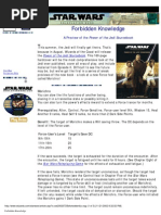 Lego Star Wars The Complete Saga Official Prima Guide Pdf