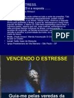 VencendoStress7