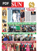 Download FIJI SUN USA SET 2013 by Koya Hanif SN164884709 doc pdf