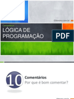 Aula 10