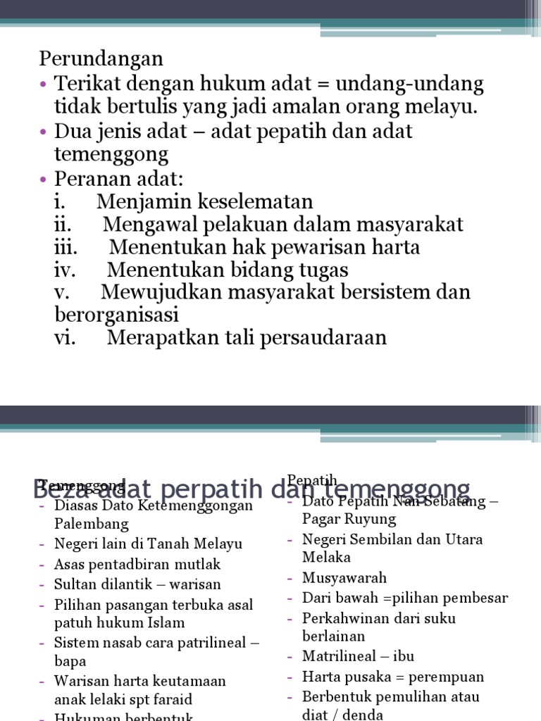 Sejarah Tingkatan 4 Bab 8 1 Pdf