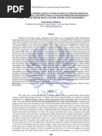 Download Untitled by anon_631398735 SN164886662 doc pdf