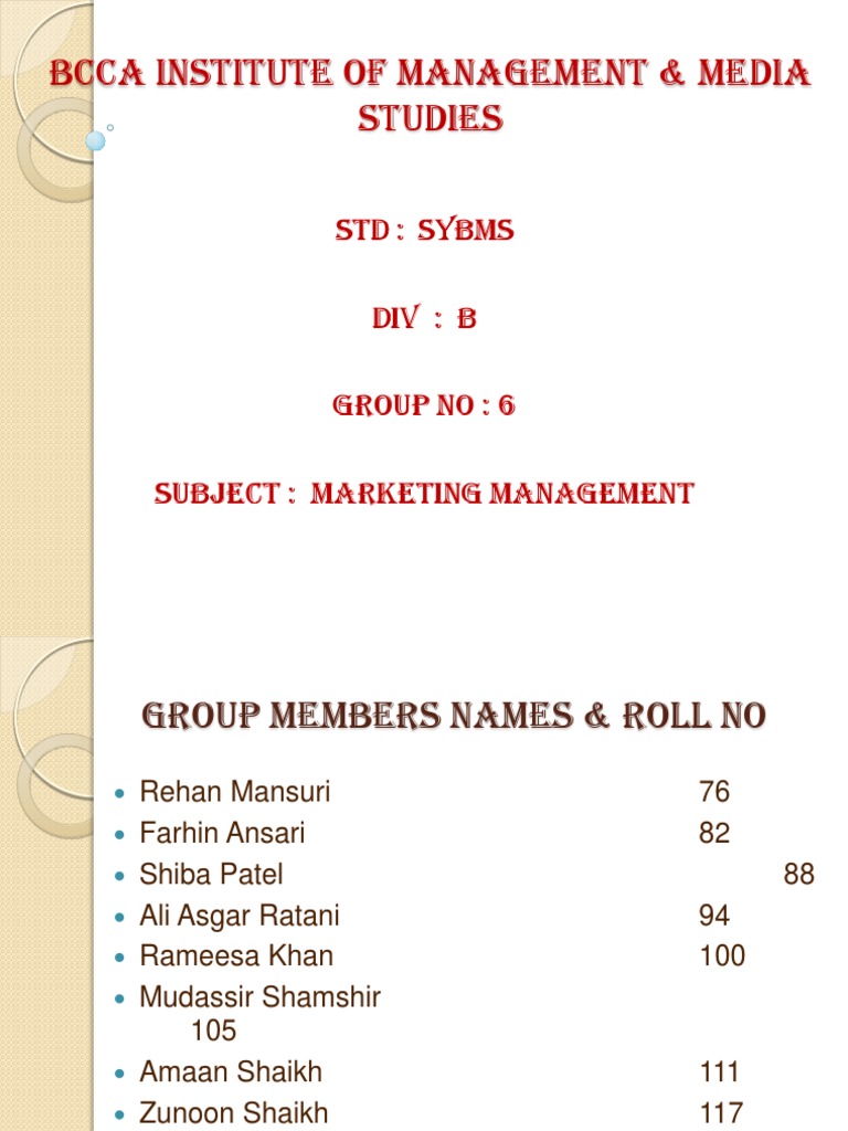 Dippin Dots PDF Retail Business