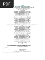 Download Magistrates courts act 32 of 1944 by Andr Le Roux SN16488964 doc pdf