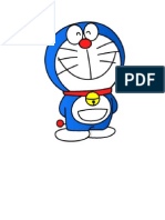 doreamon