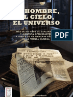 EL CIELO EL HOMBRE Y EL UNIVERSO.pdf